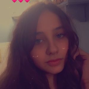 Meet your Posher, Stefanie